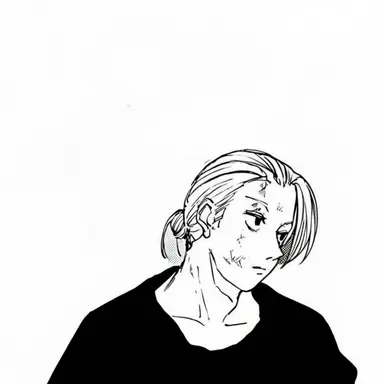 Profile image of 사카모토 타로