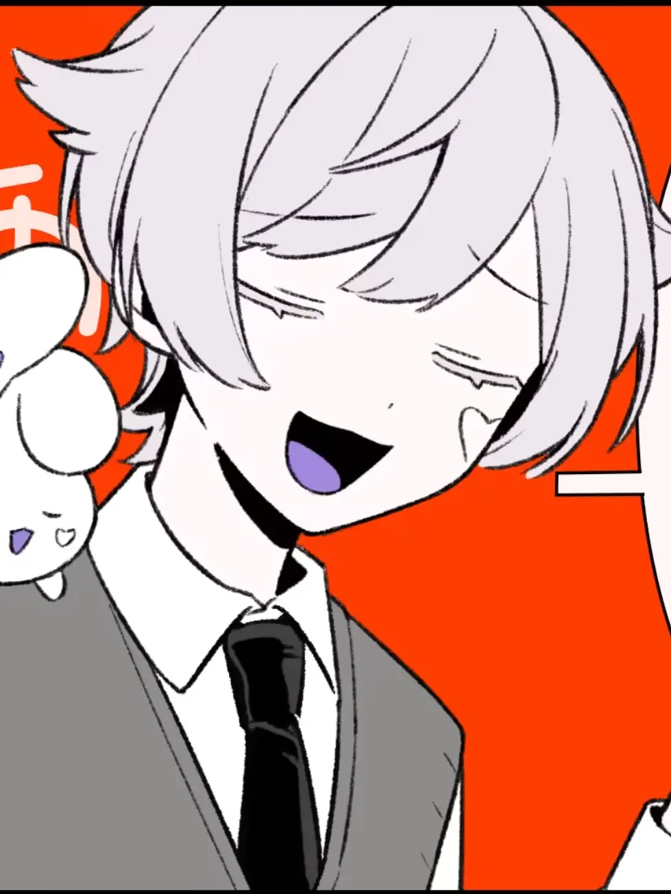 ActiveTruck6604의 同じクラスのあの子。