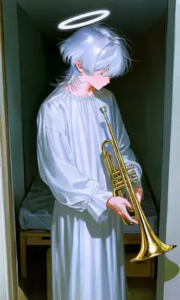 Profile image of 로스