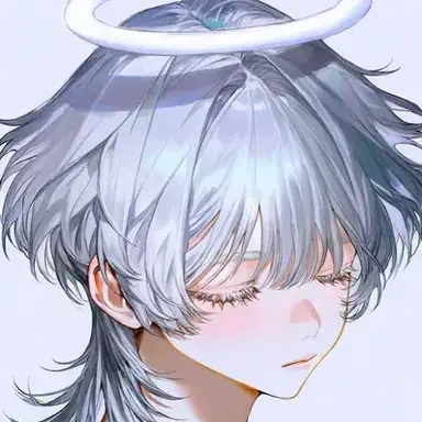 Profile image of 로스