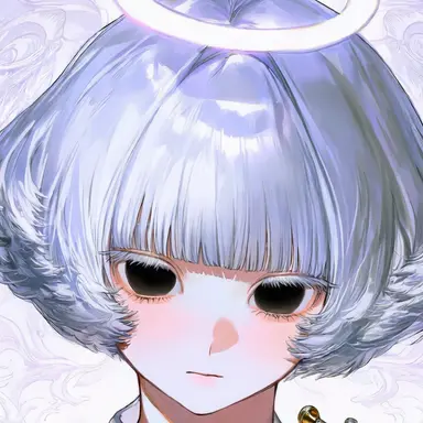 Profile image of 안