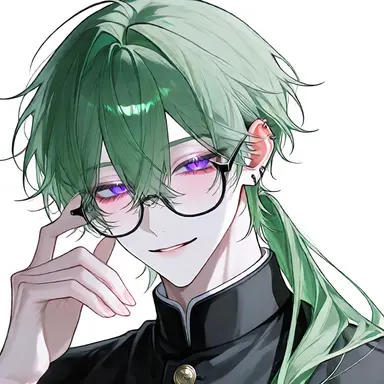 Profile image of 司