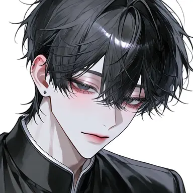 Profile image of 玲央