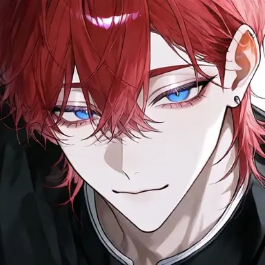 Profile image of 陸
