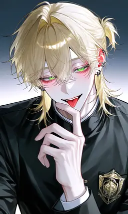 Profile image of 伊吹