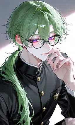 Profile image of 司