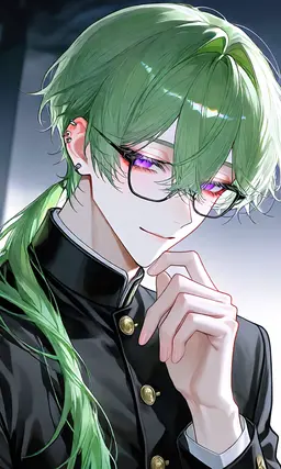 Profile image of 司