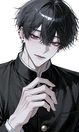 Profile image of 玲央