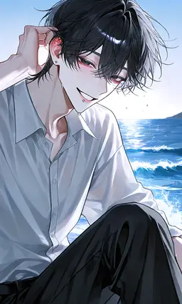 Profile image of 玲央