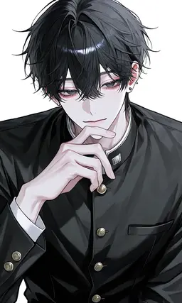 Profile image of 玲央