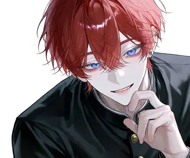 Profile image of 陸