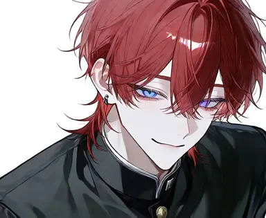 Profile image of 陸