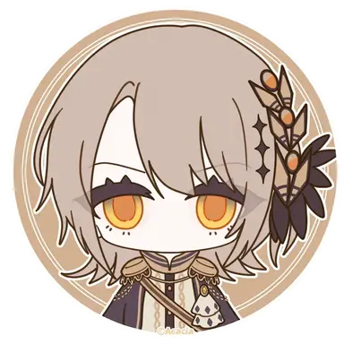 Profile image of 蓮見レイア