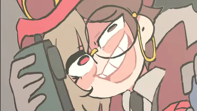 Profile image of user