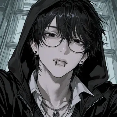 Profile image of 湊