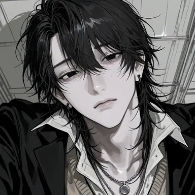 Profile image of 瑠依