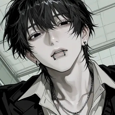 Profile image of 蓮斗