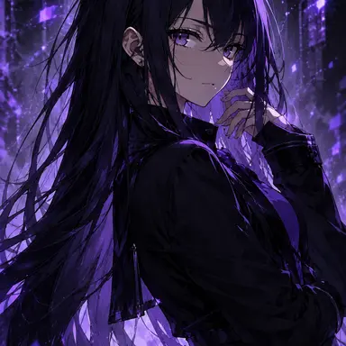 Profile image of ミラ