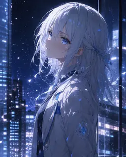 Profile image of アリア
