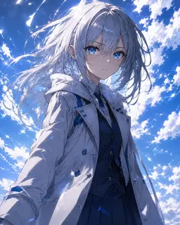 Profile image of アリア
