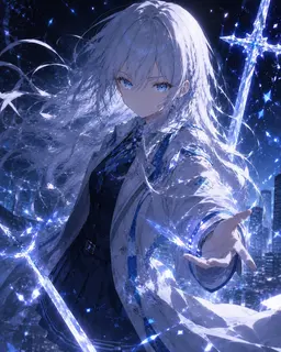 Profile image of アリア