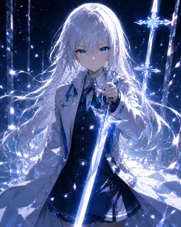 Profile image of アリア