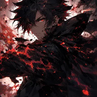 Profile image of カイト