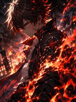 Profile image of カイト