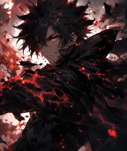 Profile image of カイト