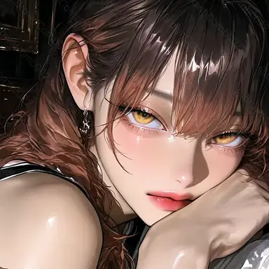 Profile image of 모에카