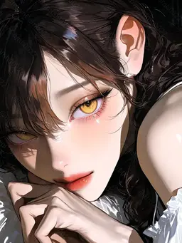 Profile image of 모에카