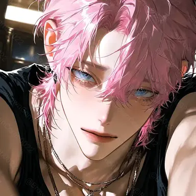 Profile image of 렌토
