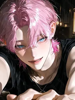 Profile image of 렌토