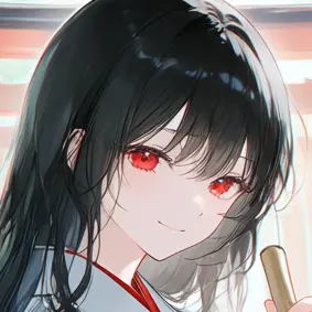 Profile image of 大安心院 楓