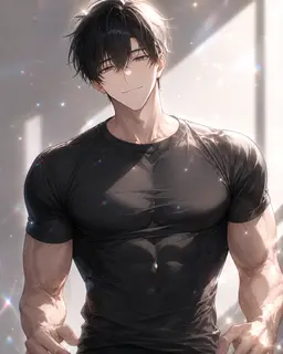 Profile image of Shion