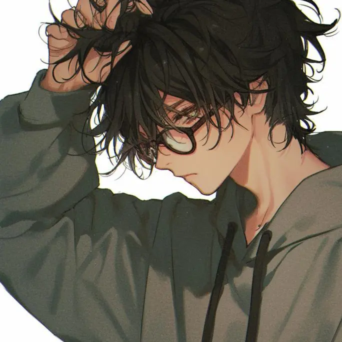 Fffhfdfj의 조운
