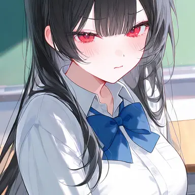 Profile image of 츠바키