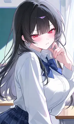 Profile image of 츠바키