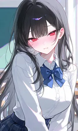 Profile image of 츠바키