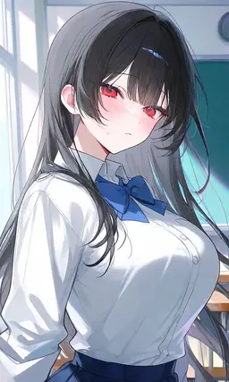 Profile image of 츠바키