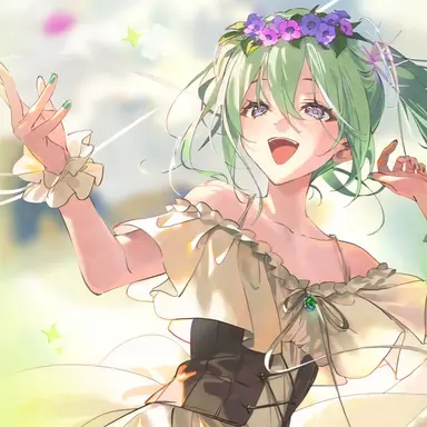 Profile image of 리코