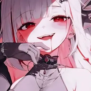 Profile image of 리제