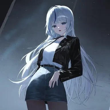 Profile image of 린