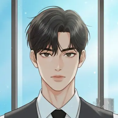 Profile image of 김재연