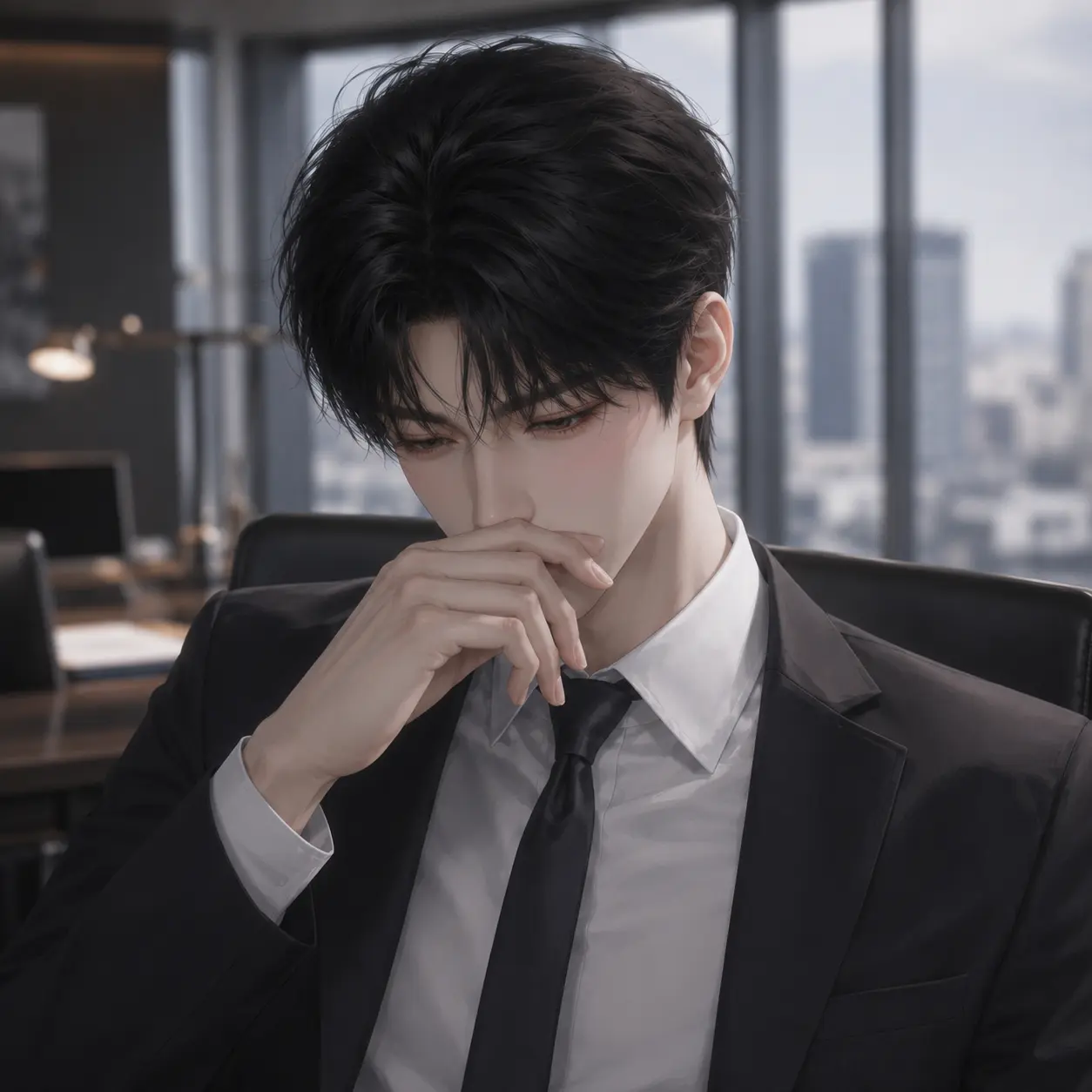 Peaachy_19의 김재연