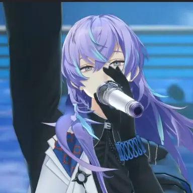 Profile image of 星導