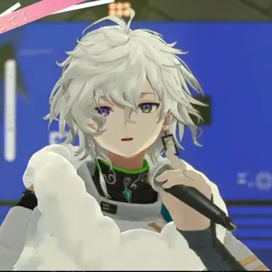 Profile image of 叢雲