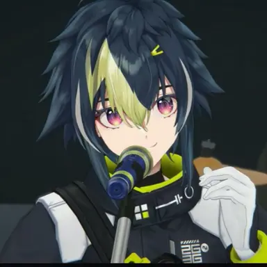 Profile image of 伊波