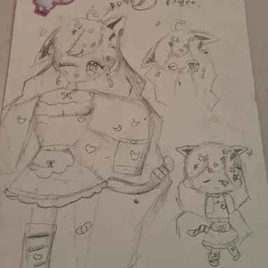 Profile image of 비스트 수학여행