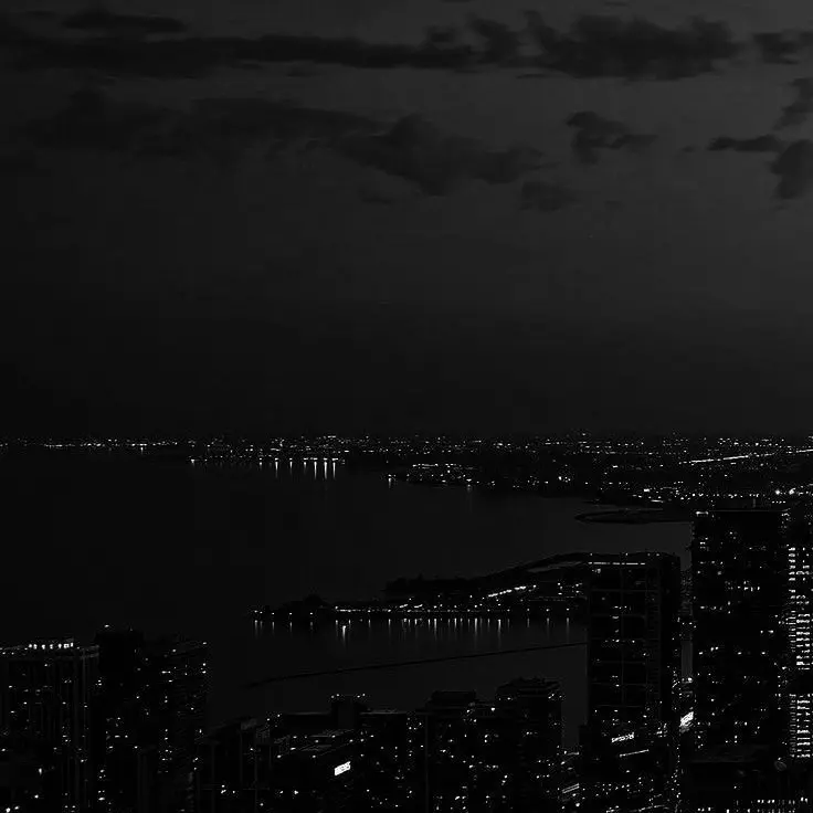 paruru_xx의 黄仁俊